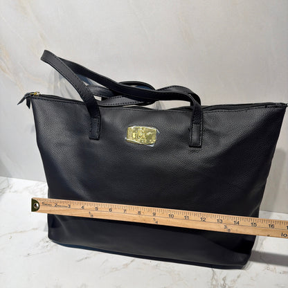 Joy Handbag
