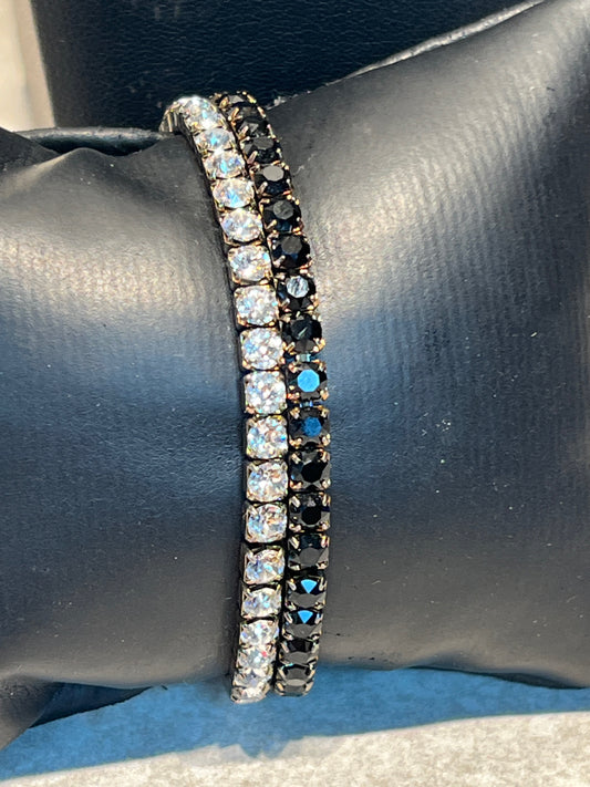Swarovski Bracelets