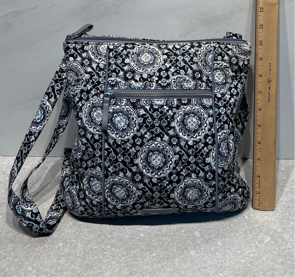 Vera Bradey Handbag