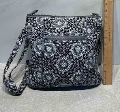 Vera Bradey Handbag