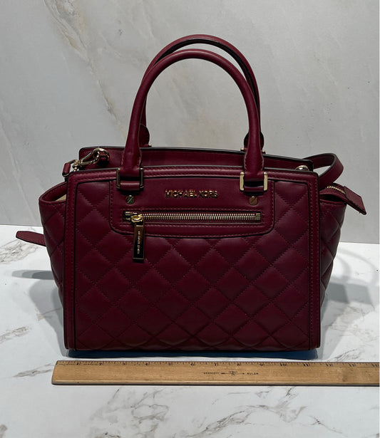 Michael Kors Handbag