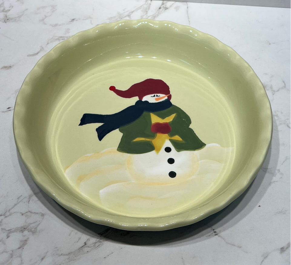 Casserole