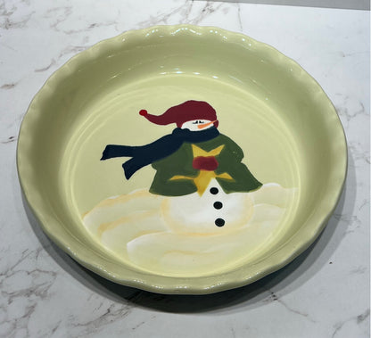 Casserole