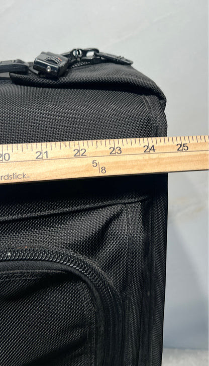Tumi Garment Bag