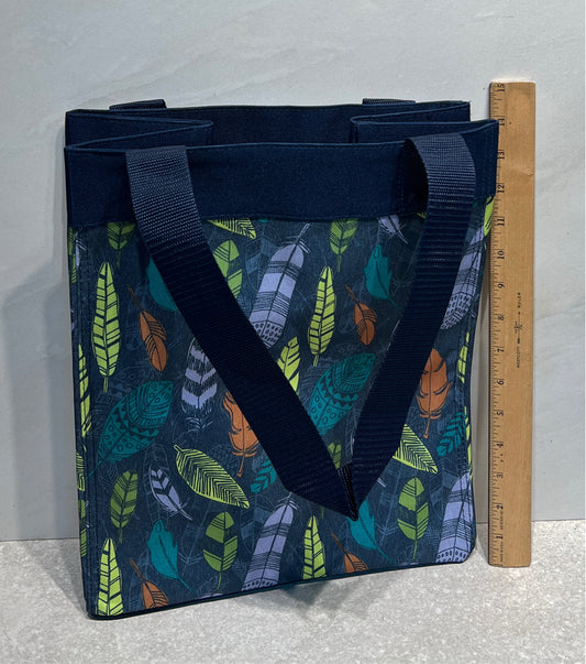 Thirty-One Tote Bag