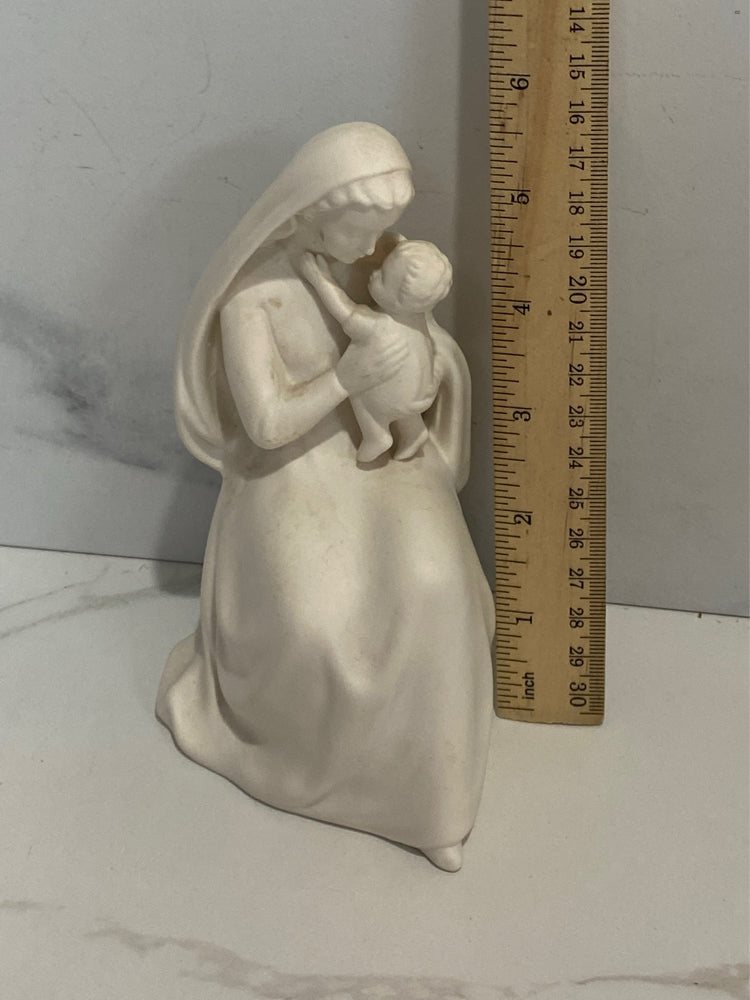 Goebel Figurine