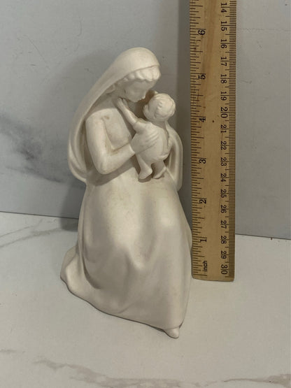 Goebel Figurine