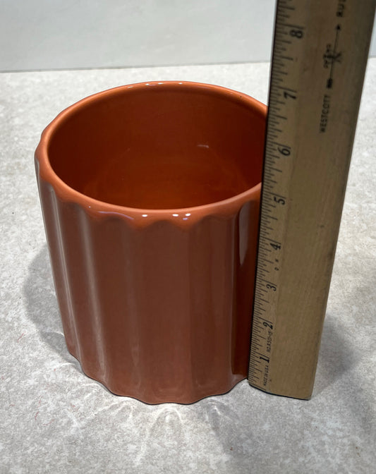 Planter