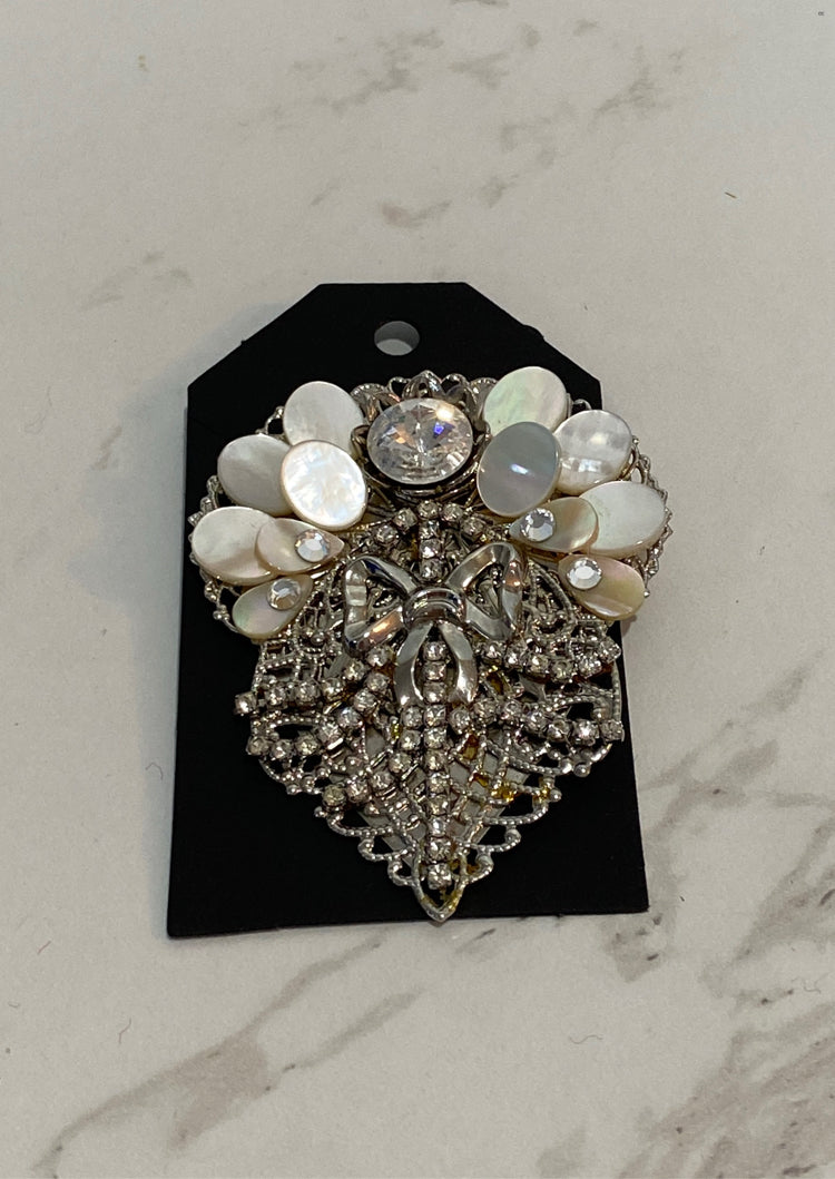 Pin
