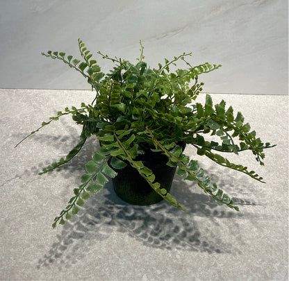 Artifical Decor