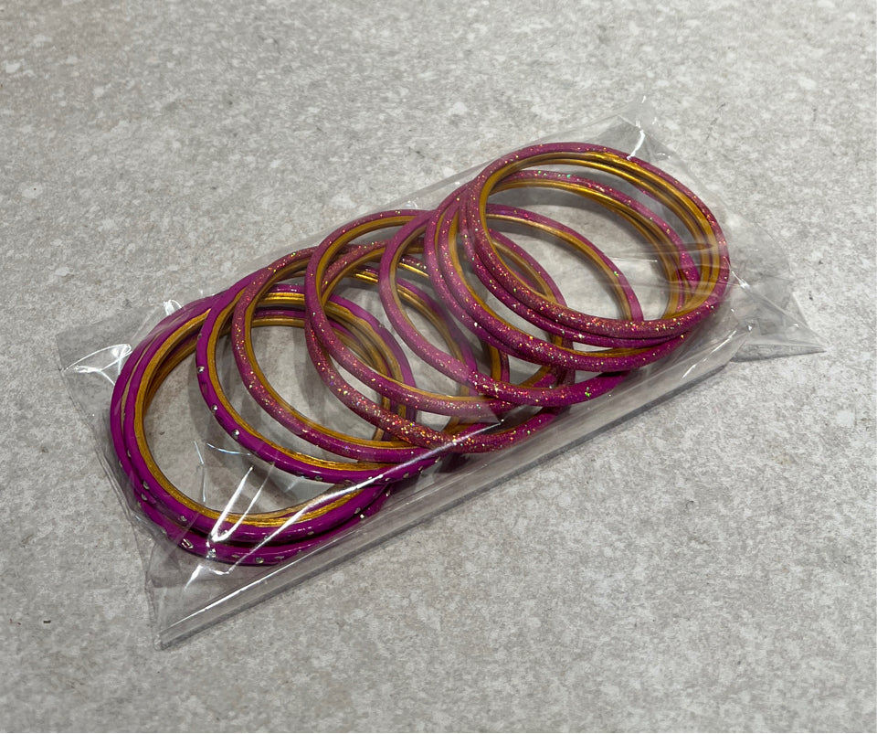 Lot of Bracelets
