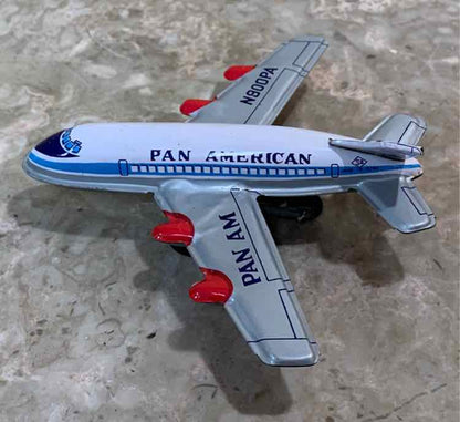 Airplane
