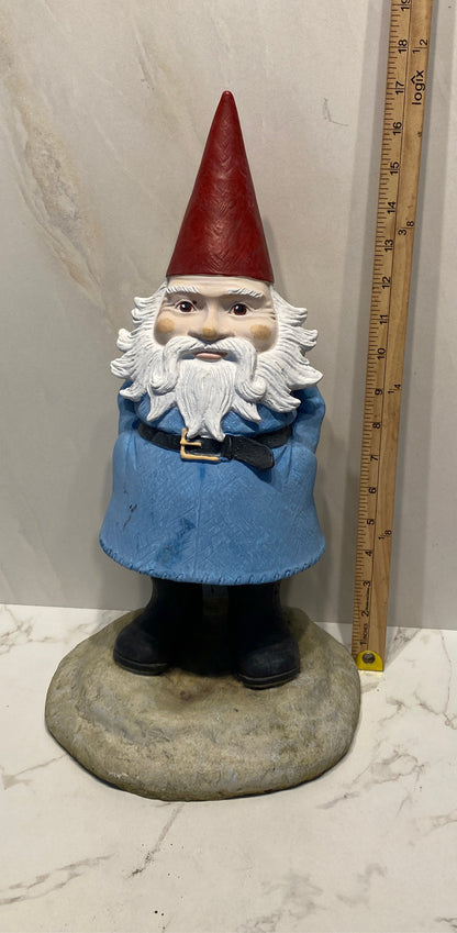 Gnome