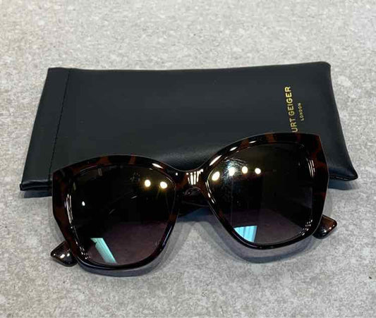Kurt Geiger Sunglasses