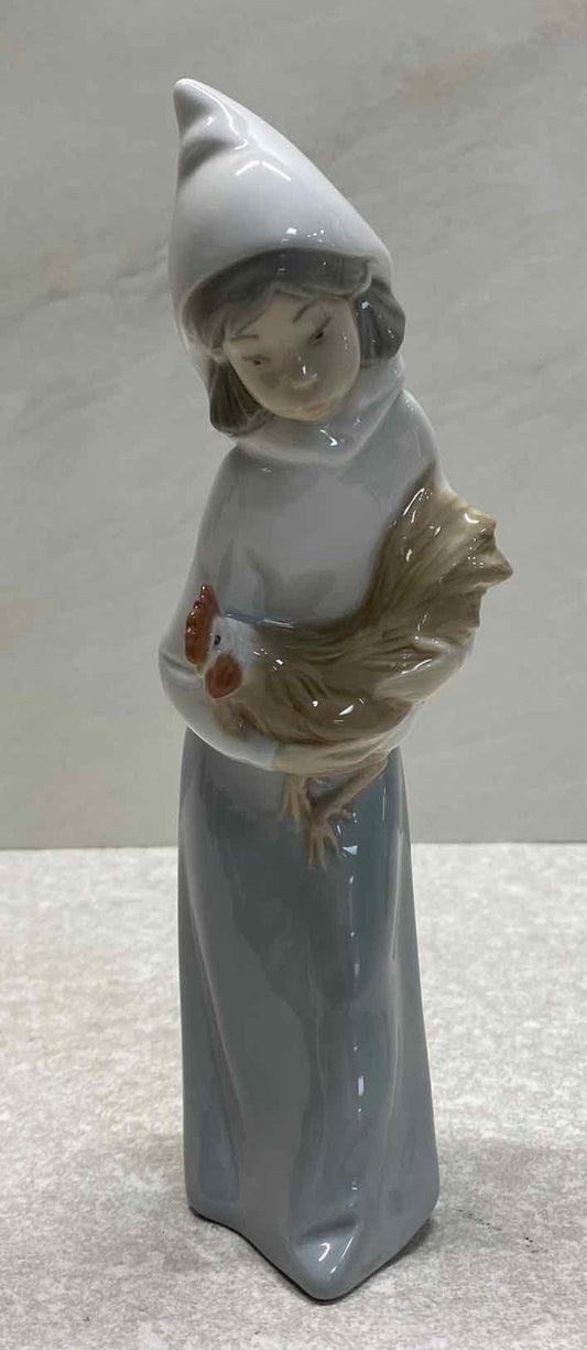 Lladro