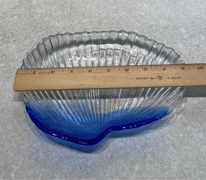 Shell Dish
