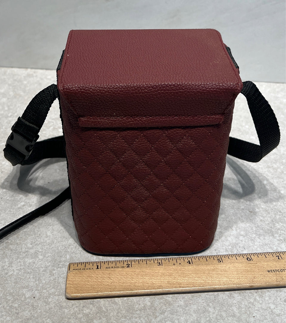 Lincoln Storage Organizer