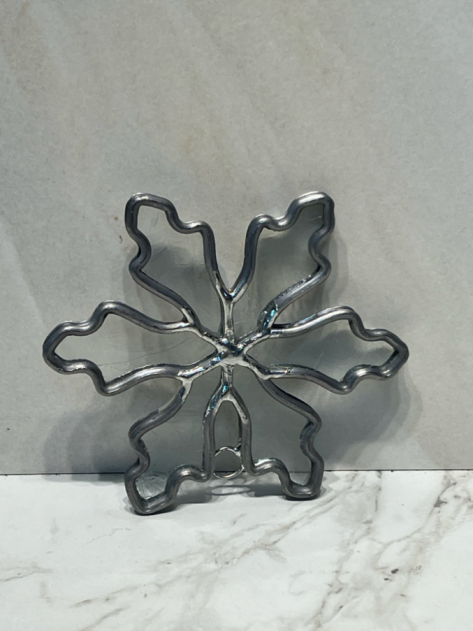 Snowflake