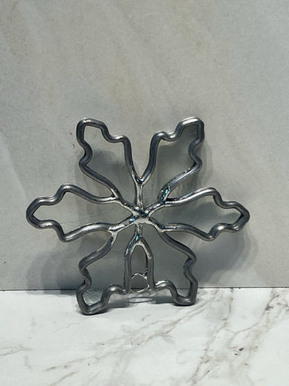 Snowflake