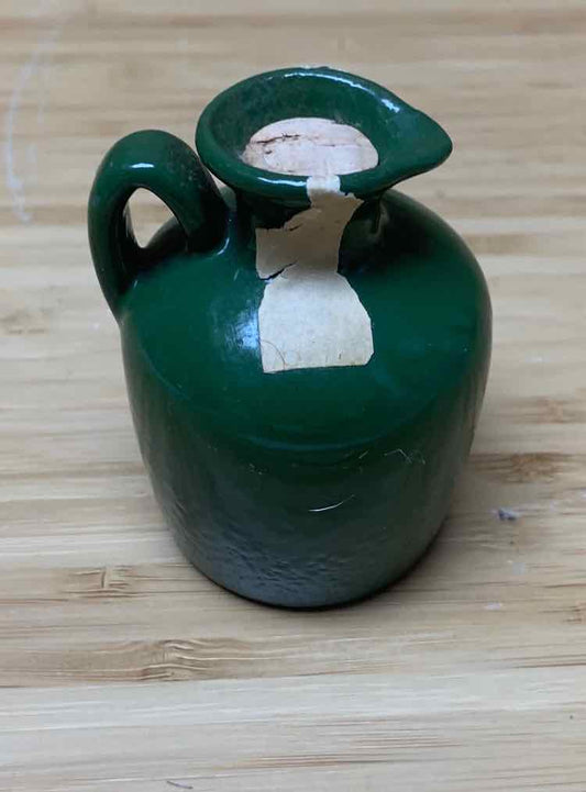 Pitcher