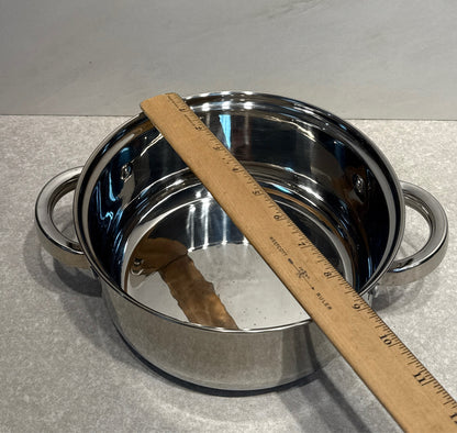 Oster Covered Pot