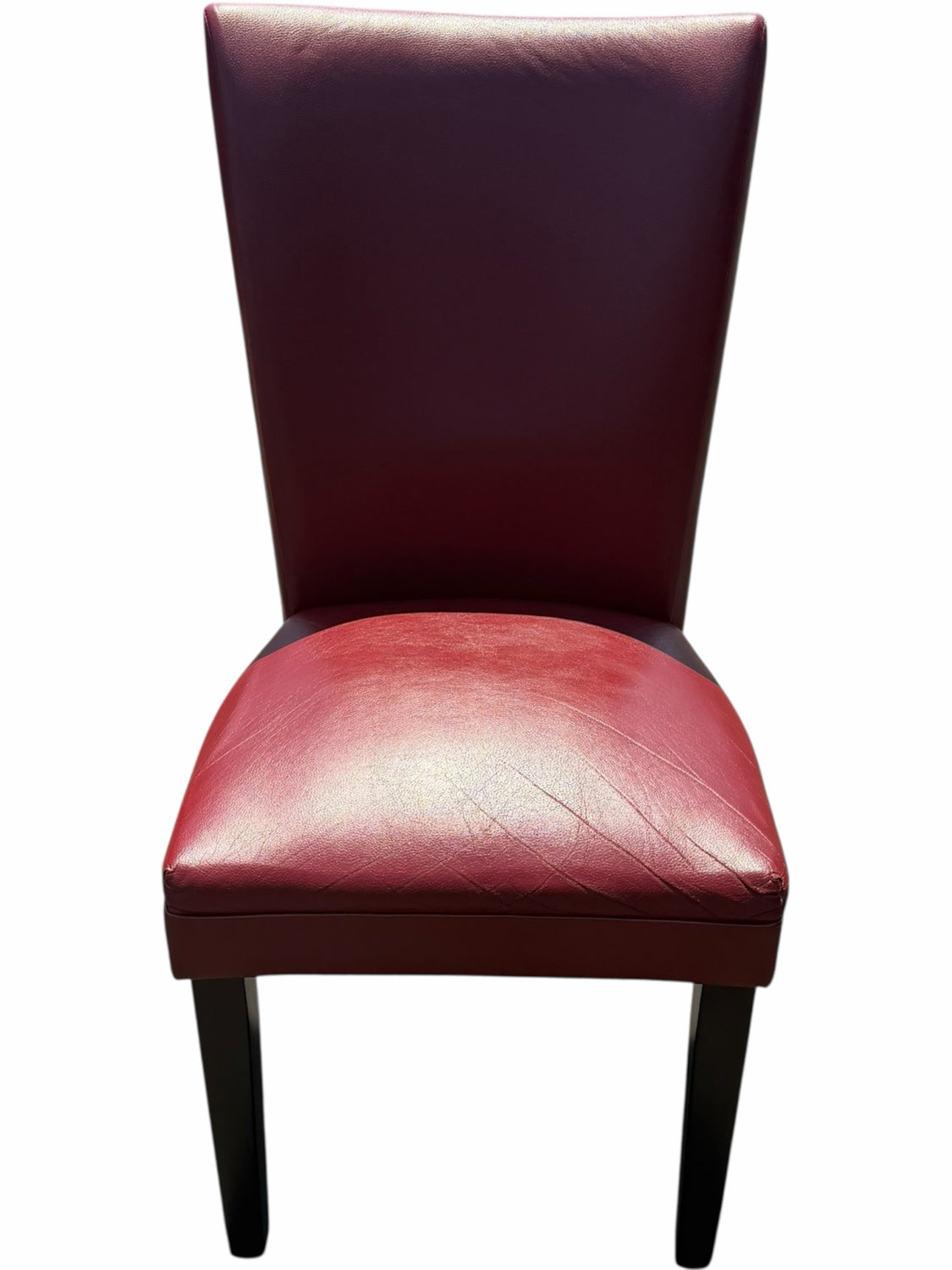 Red Chair