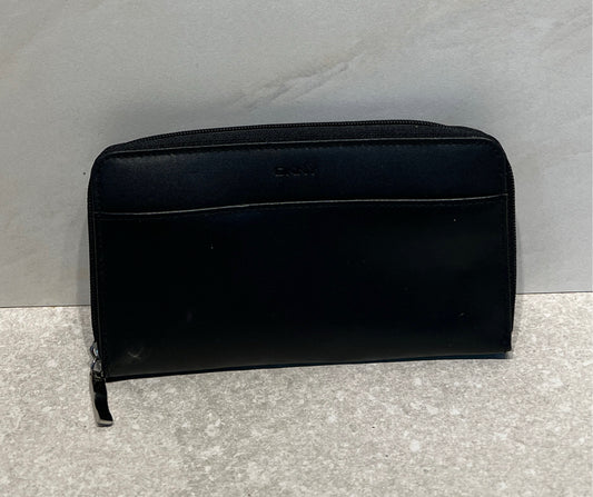 DKNY Wallet
