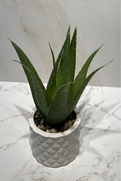 Artifical Decor