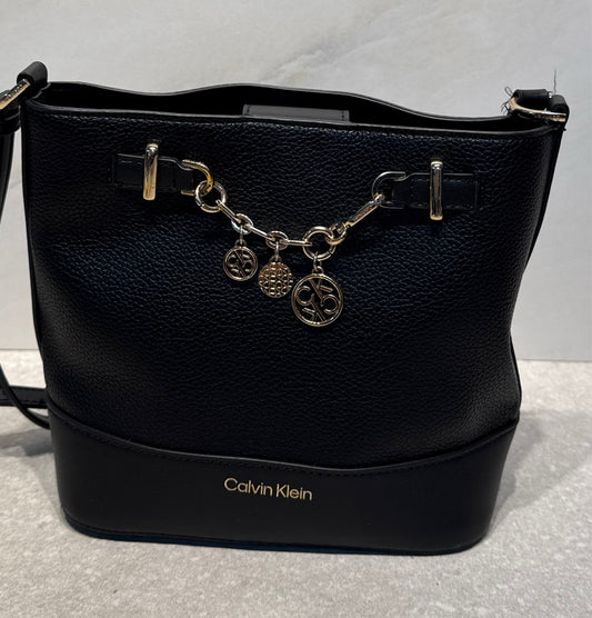 CK Handbag