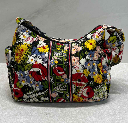 Vera Bradley Handbag