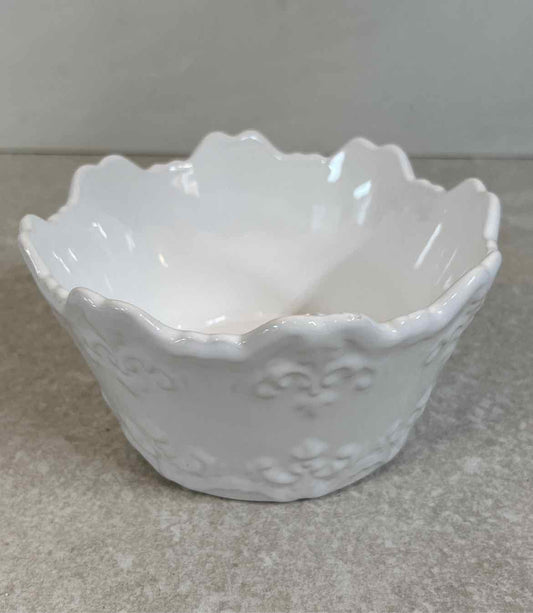 Dish
