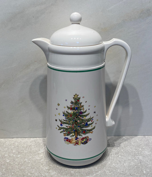 Nikko Carafe