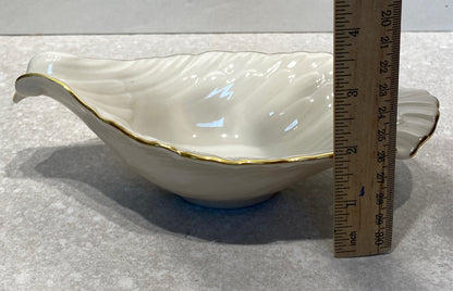 Lenox Bowl
