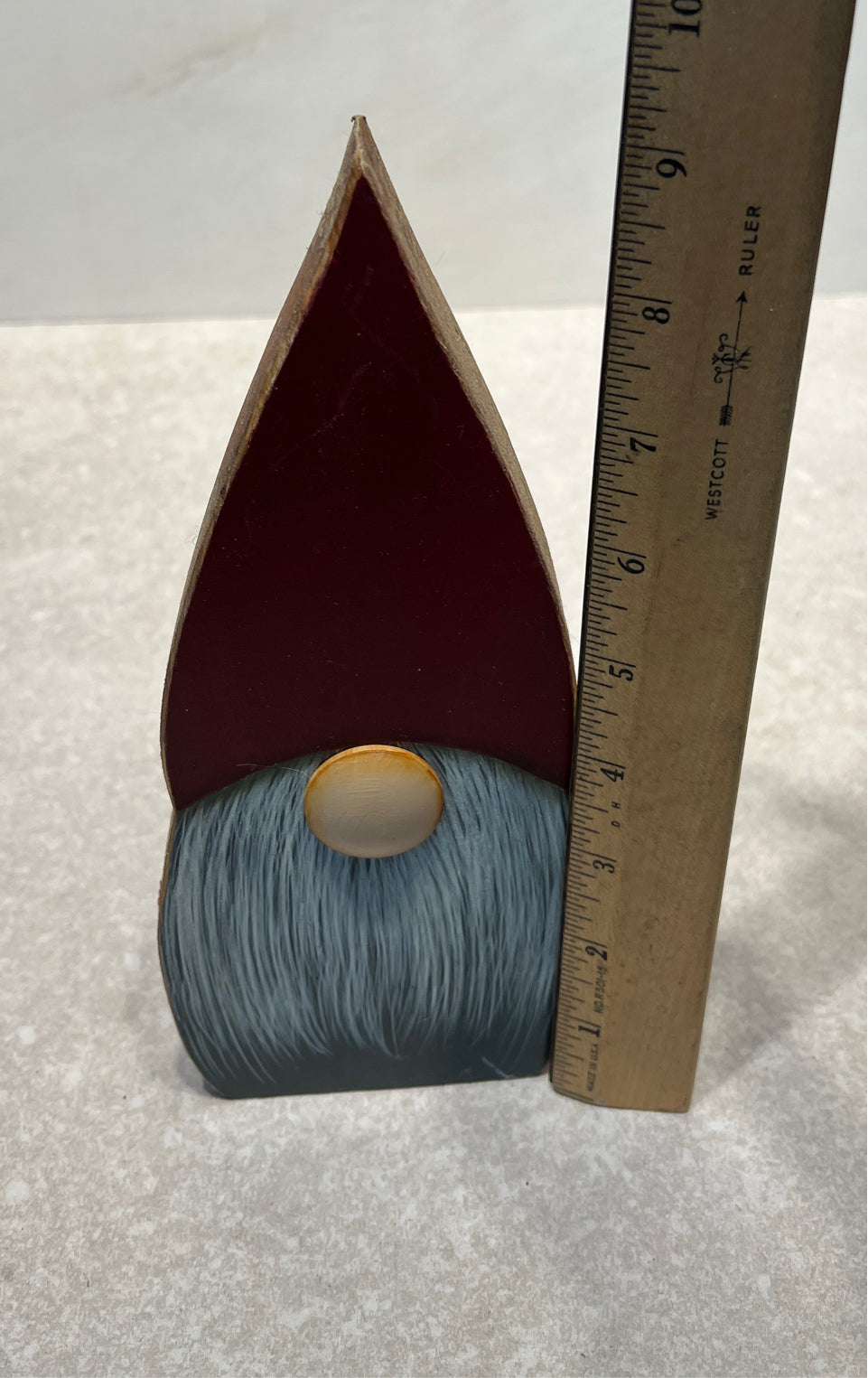 Gnome