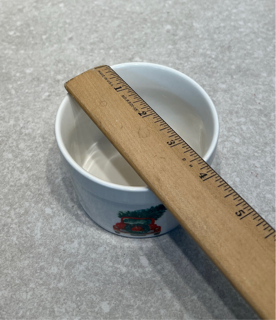 Bowl