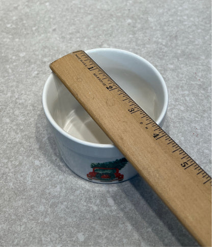 Bowl