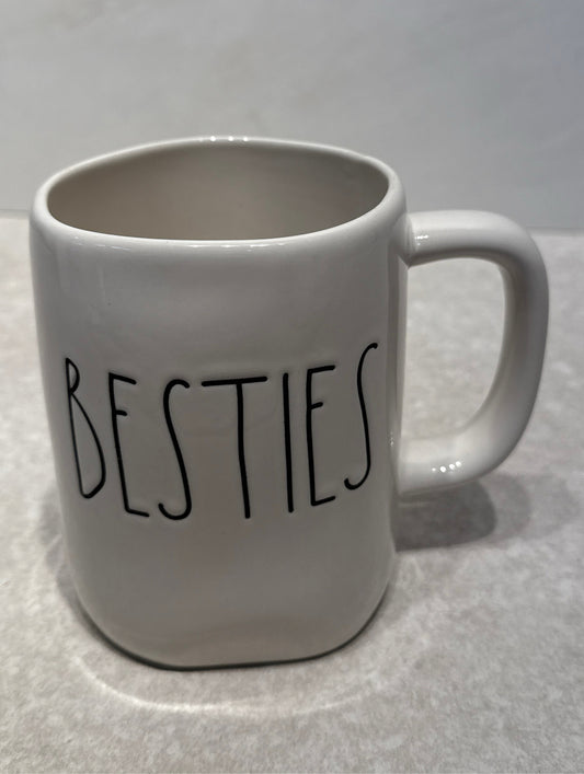Rae Dunn Mug