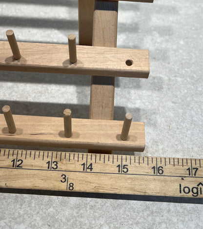 Thread Stand