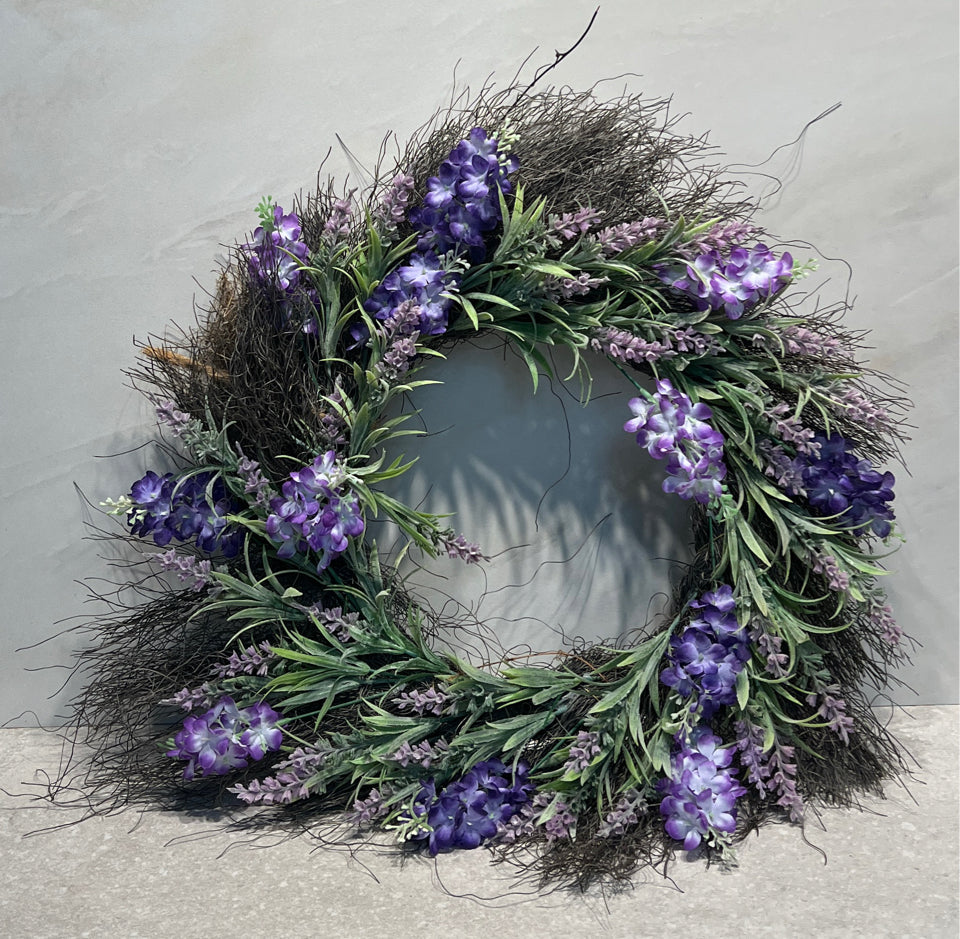 Wreath