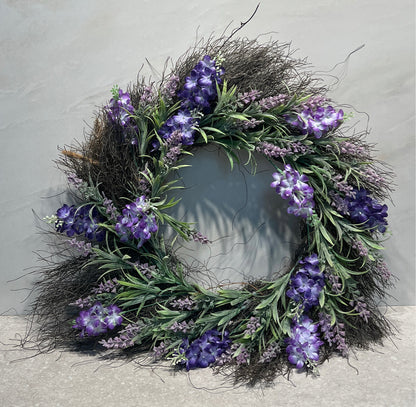 Wreath