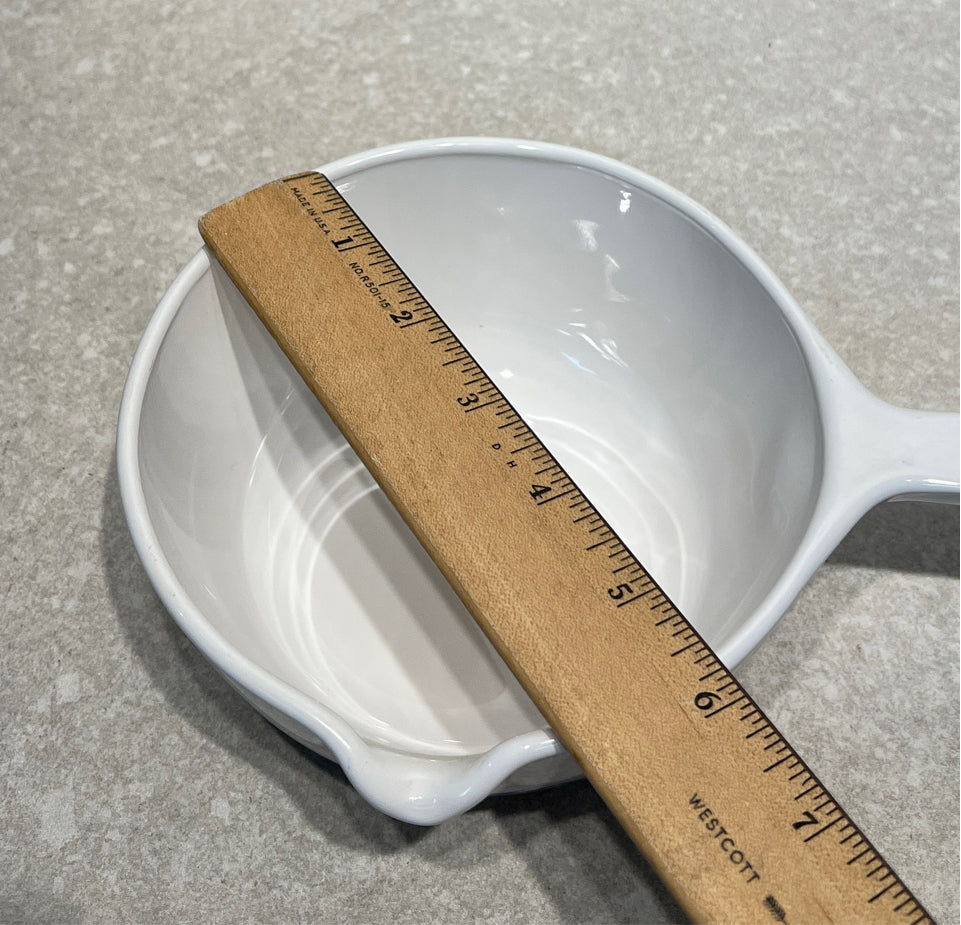 Corning Ware (No Cover)