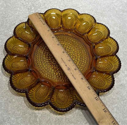 Egg Dish