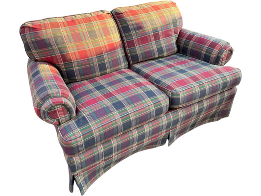 Broyhill Loveseat