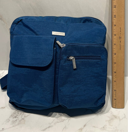 Baggallini Handbag
