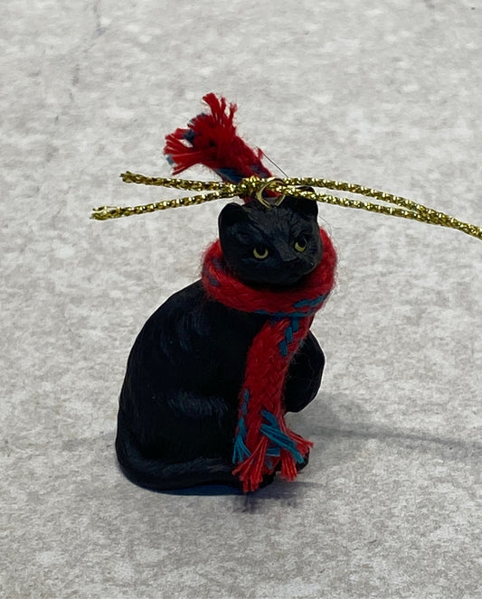Ornament