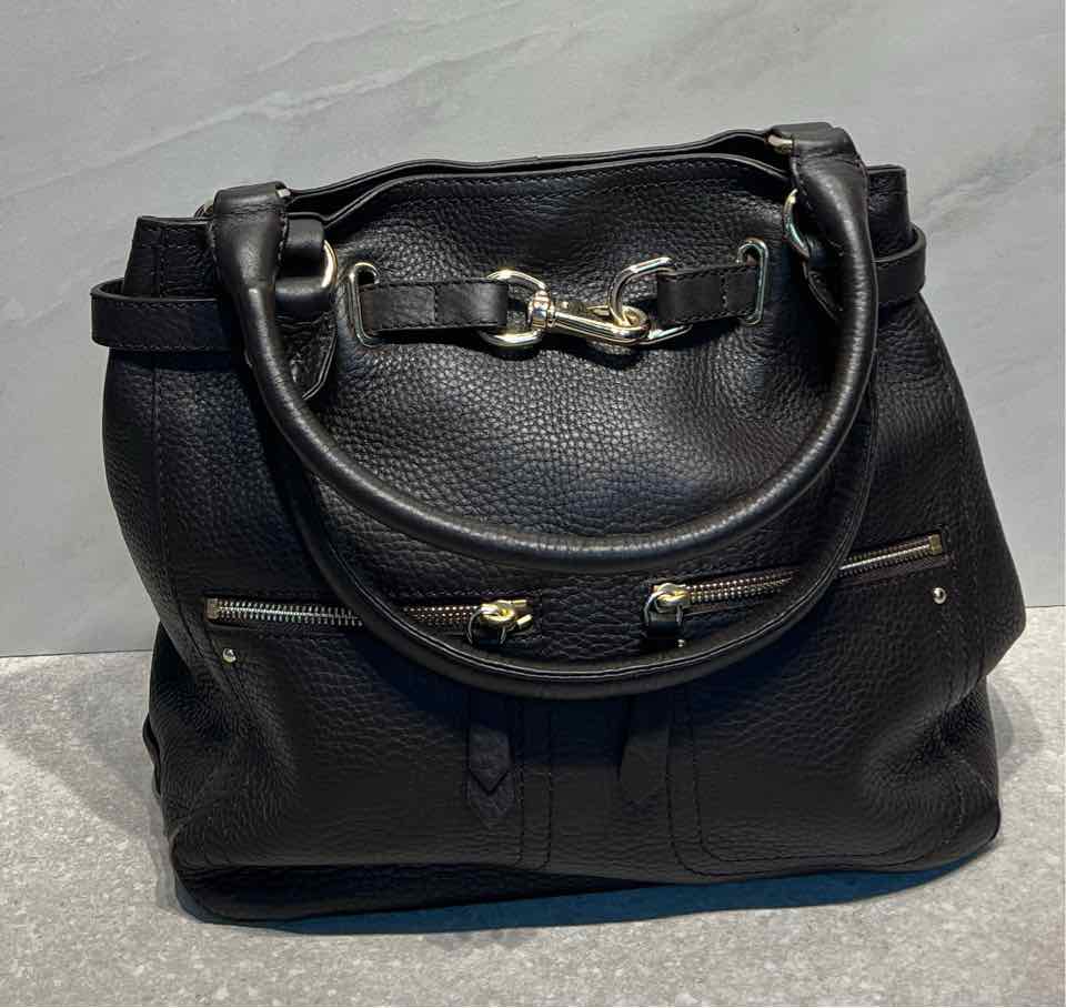 Cole Haan Handbag