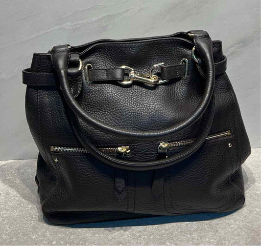 Cole Haan Handbag