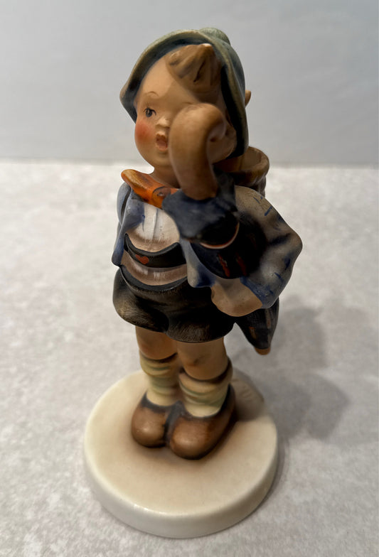 Hummel