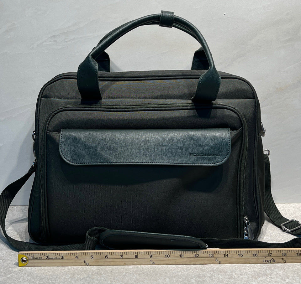Samsonite Travel Bag