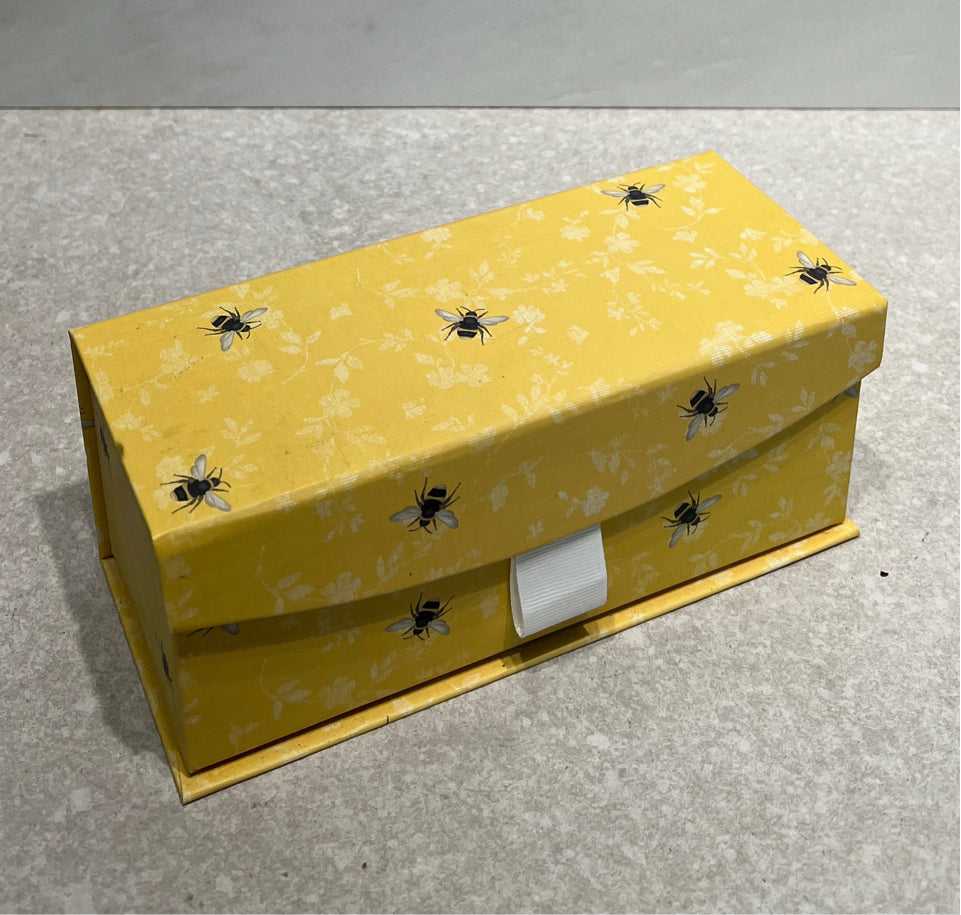 Box
